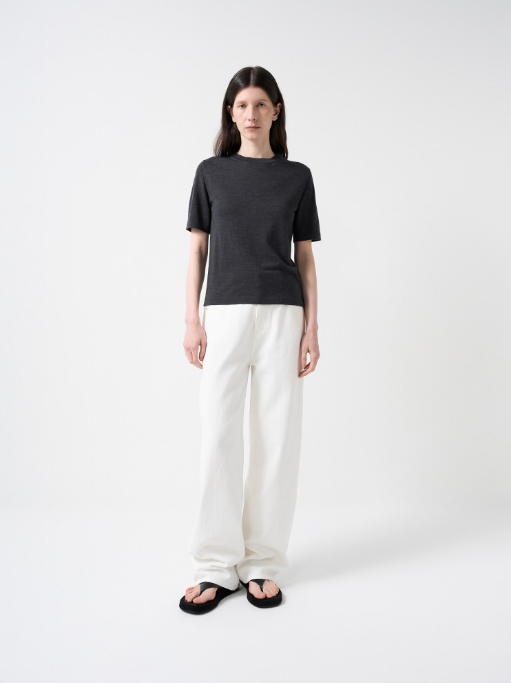 ��ǰ �̹���