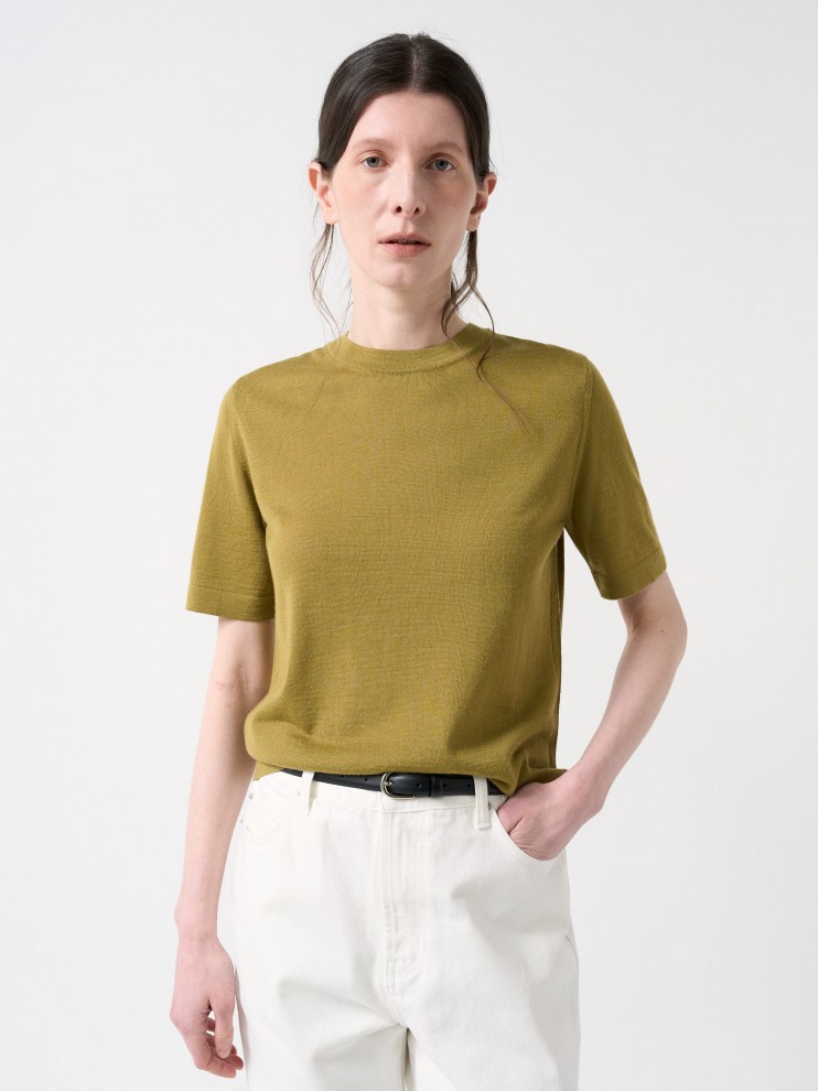 ��ǰ �̹���