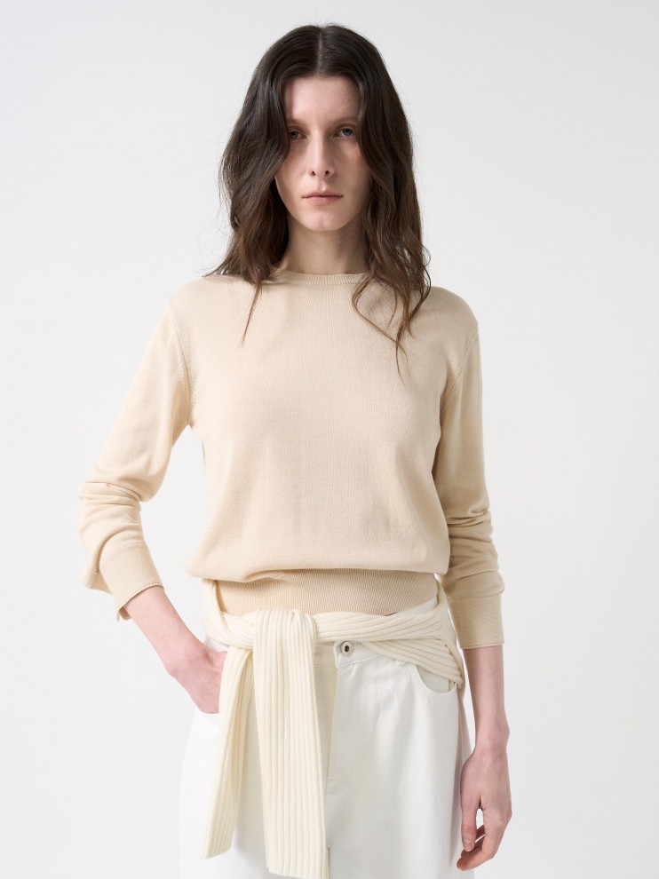 ��ǰ �̹���