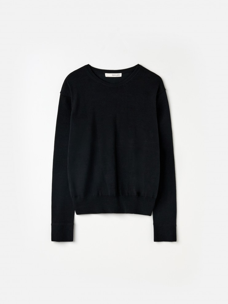 ��ǰ �̹���