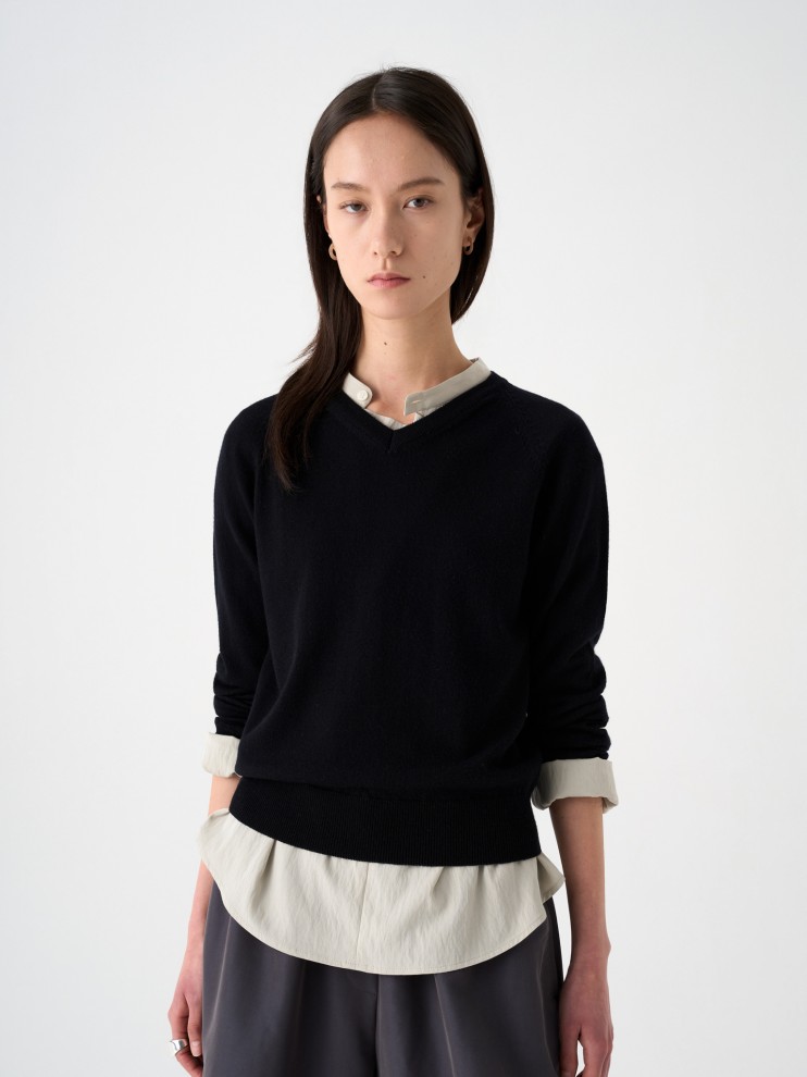 ��ǰ �̹���