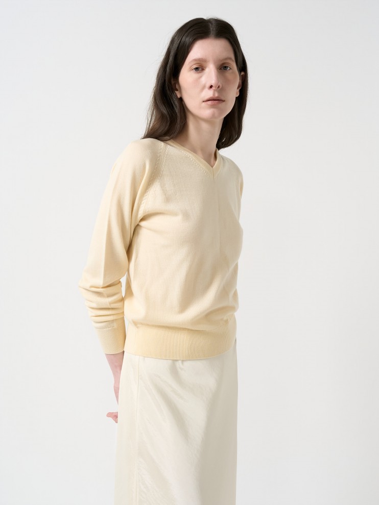 ��ǰ �̹���