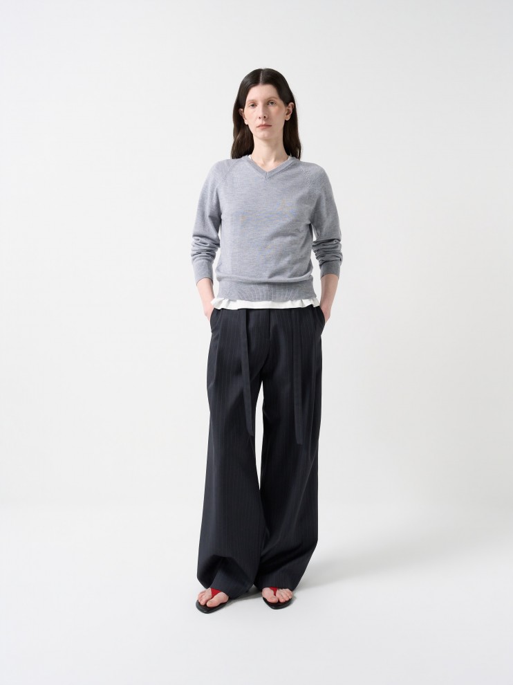 ��ǰ �̹���