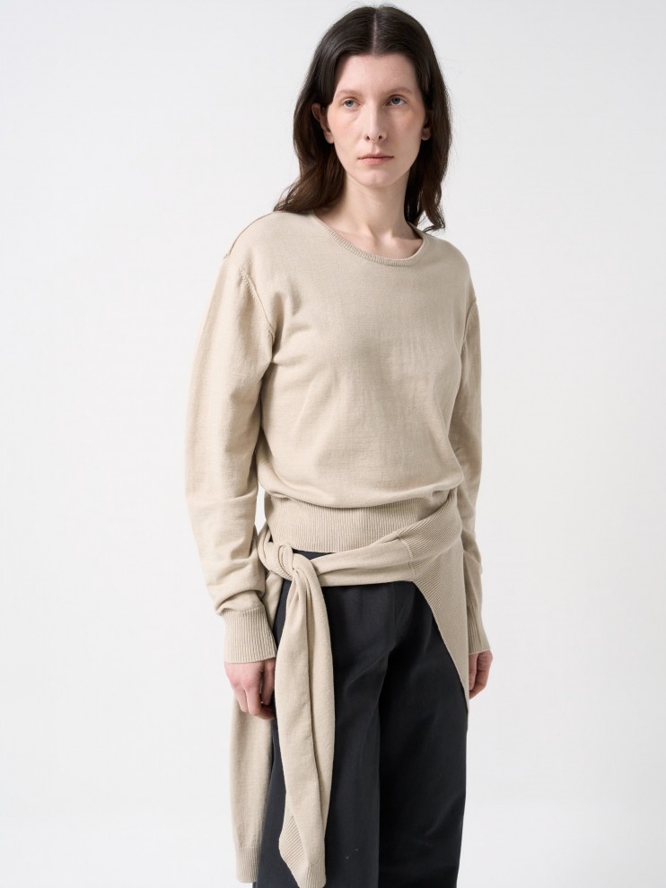 ��ǰ �̹���