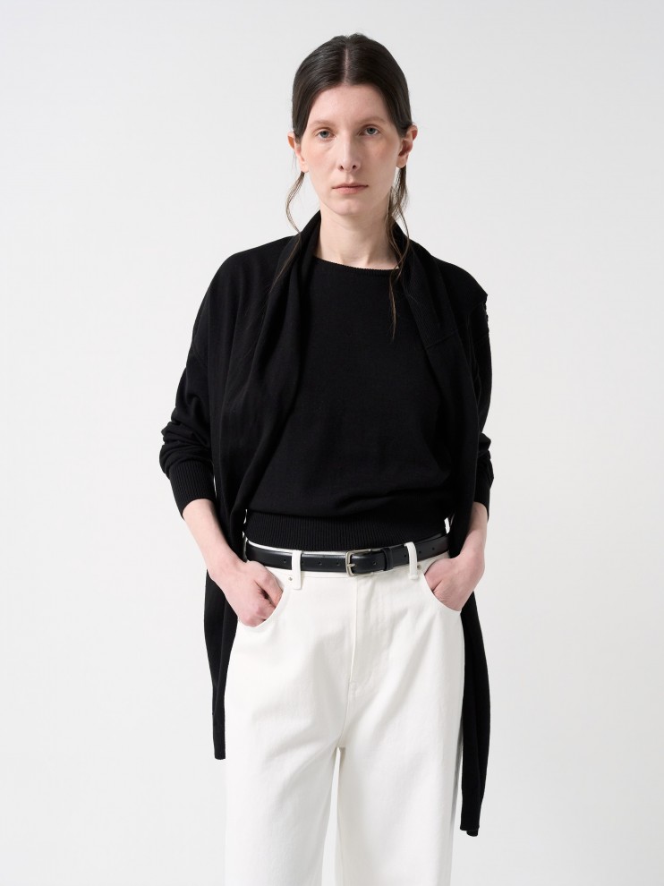 ��ǰ �̹���