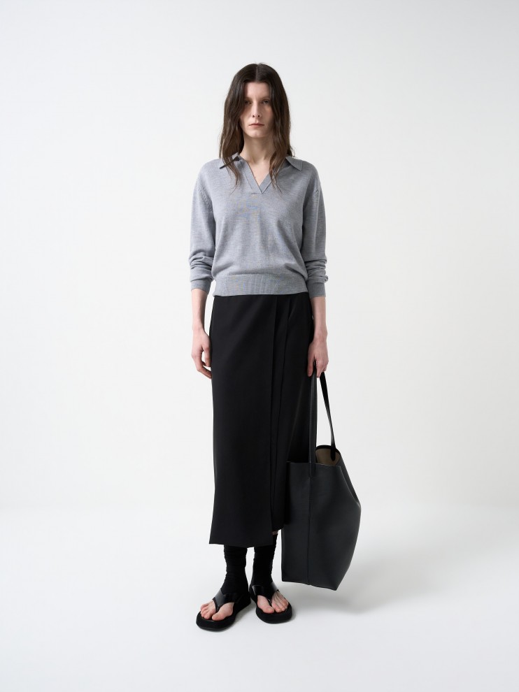 ��ǰ �̹���