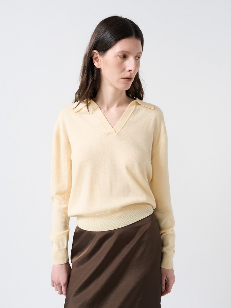 ��ǰ �̹���