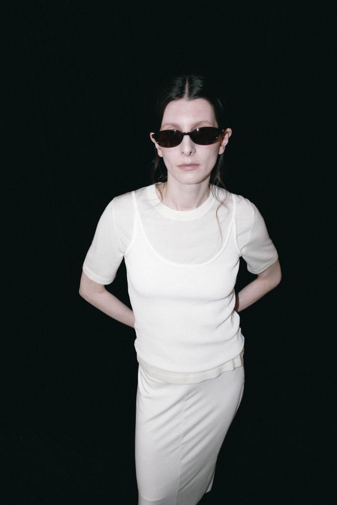 ��ǰ �̹���