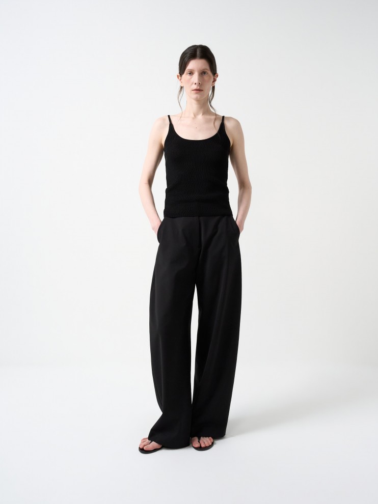 ��ǰ �̹���