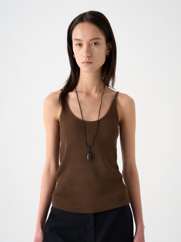 ��ǰ �̹���