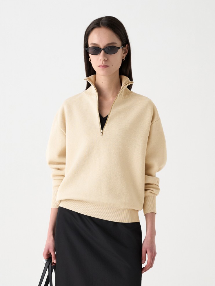 ��ǰ �̹���