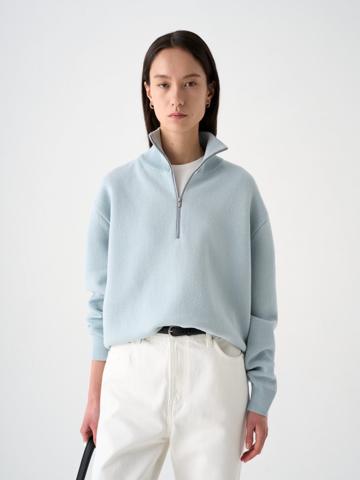 ��ǰ �̹���