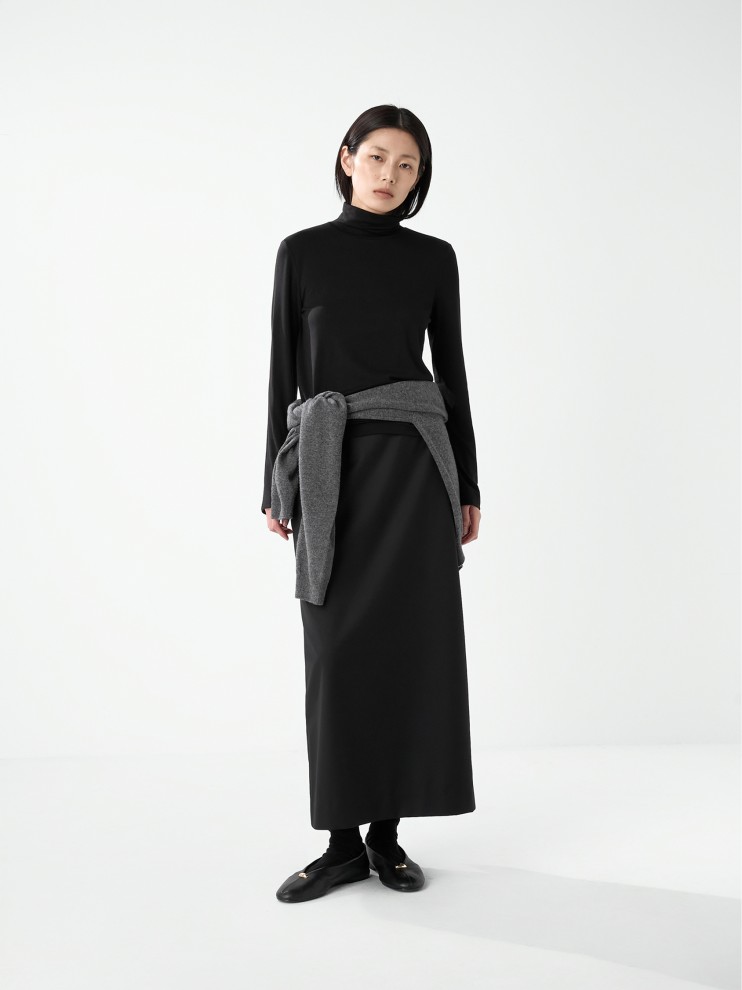 ��ǰ ������