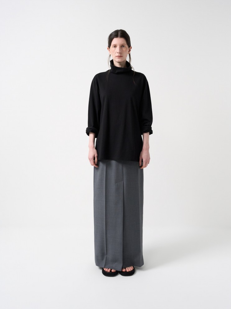 ��ǰ �̹���