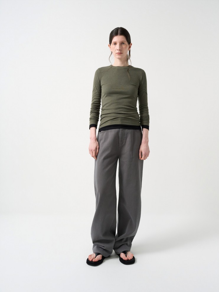 ��ǰ �̹���