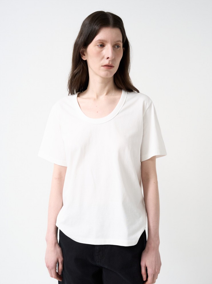 ��ǰ �̹���