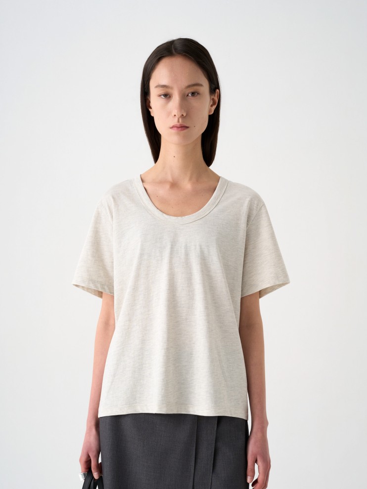 ��ǰ �̹���