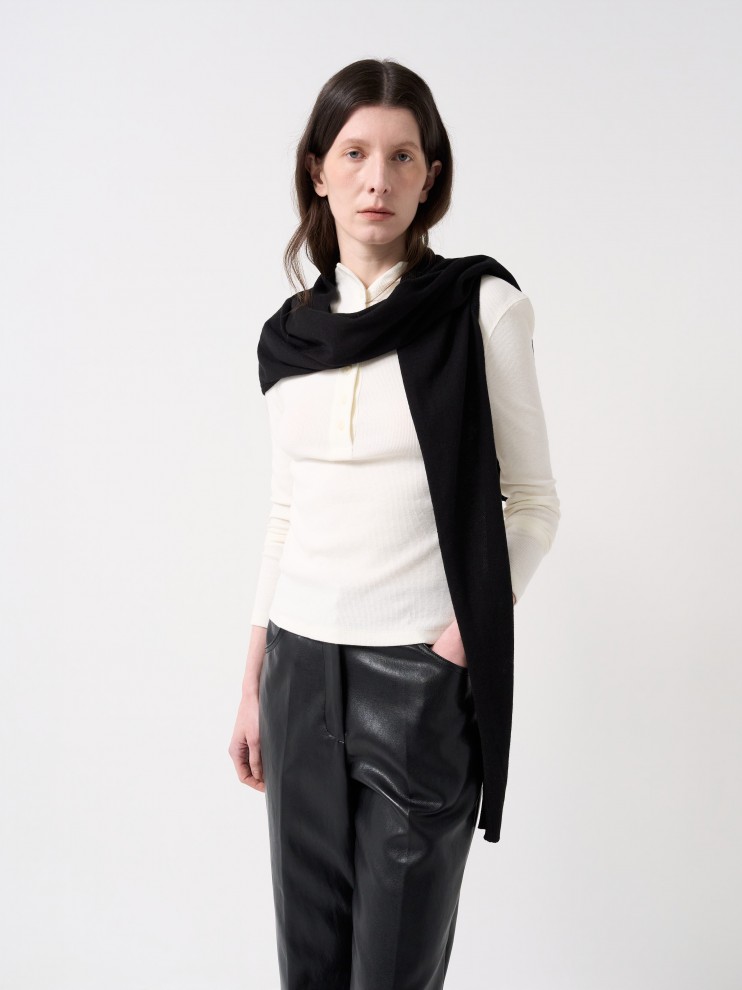 ��ǰ �̹���