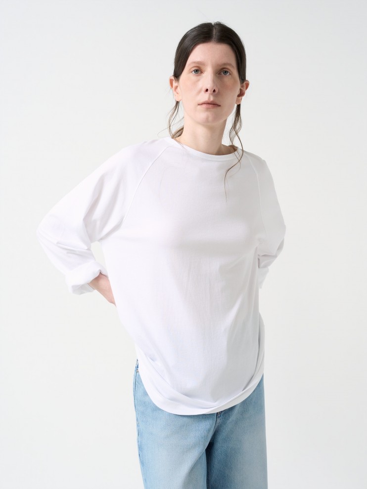 ��ǰ �̹���