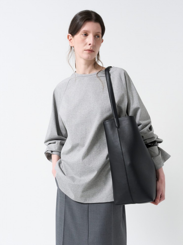 ��ǰ �̹���