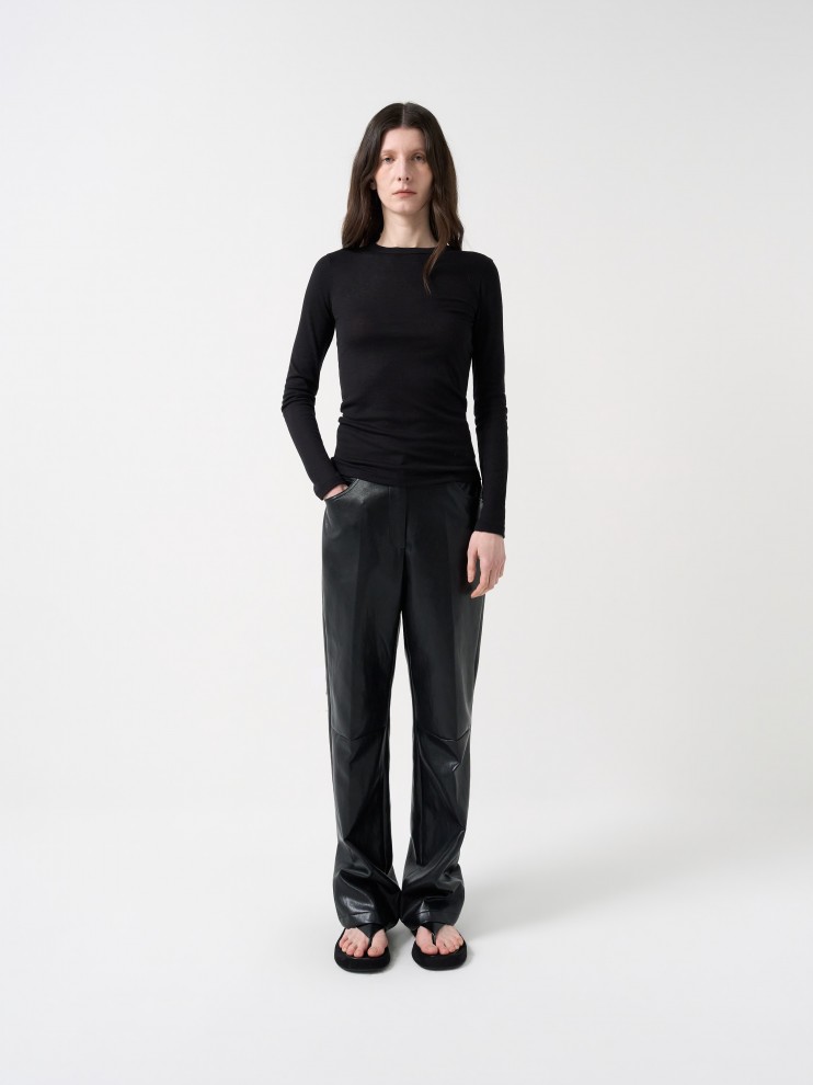 ��ǰ �̹���