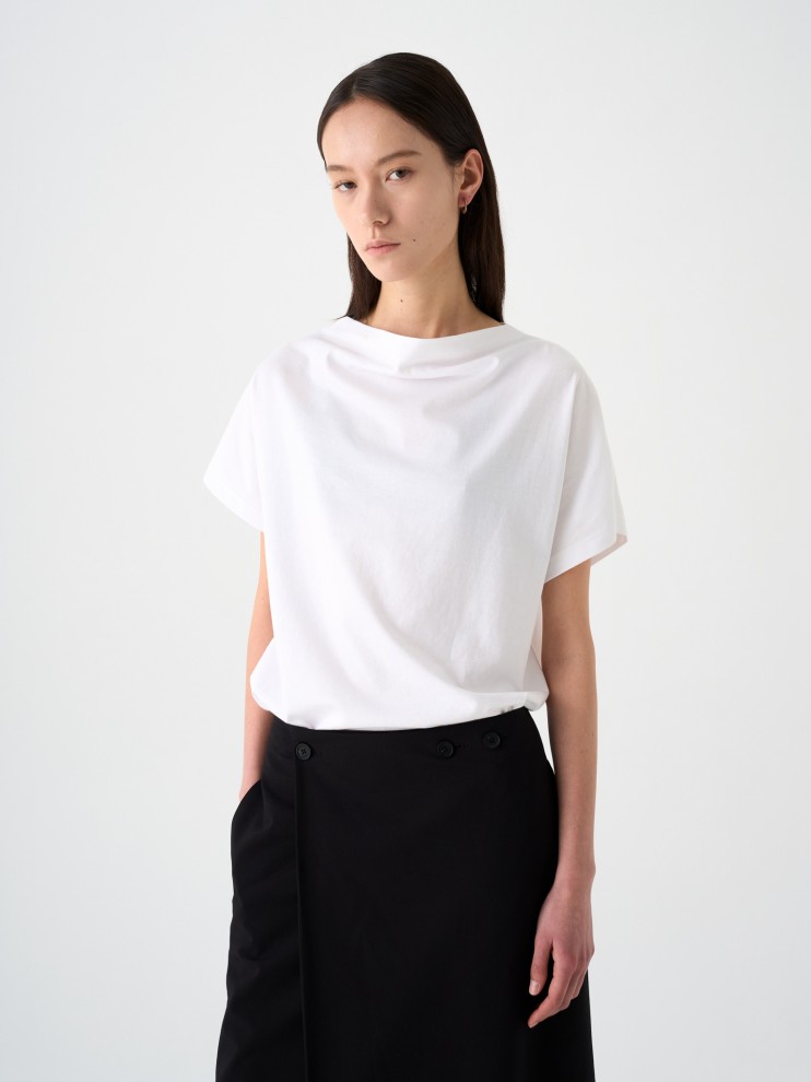 ��ǰ �̹���