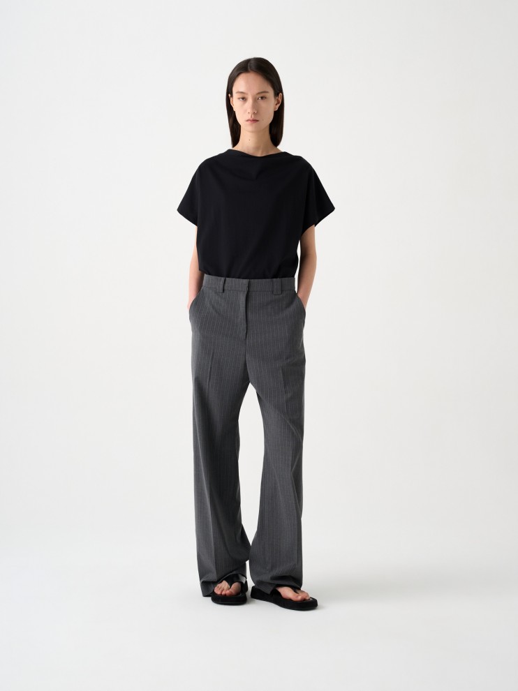 ��ǰ �̹���