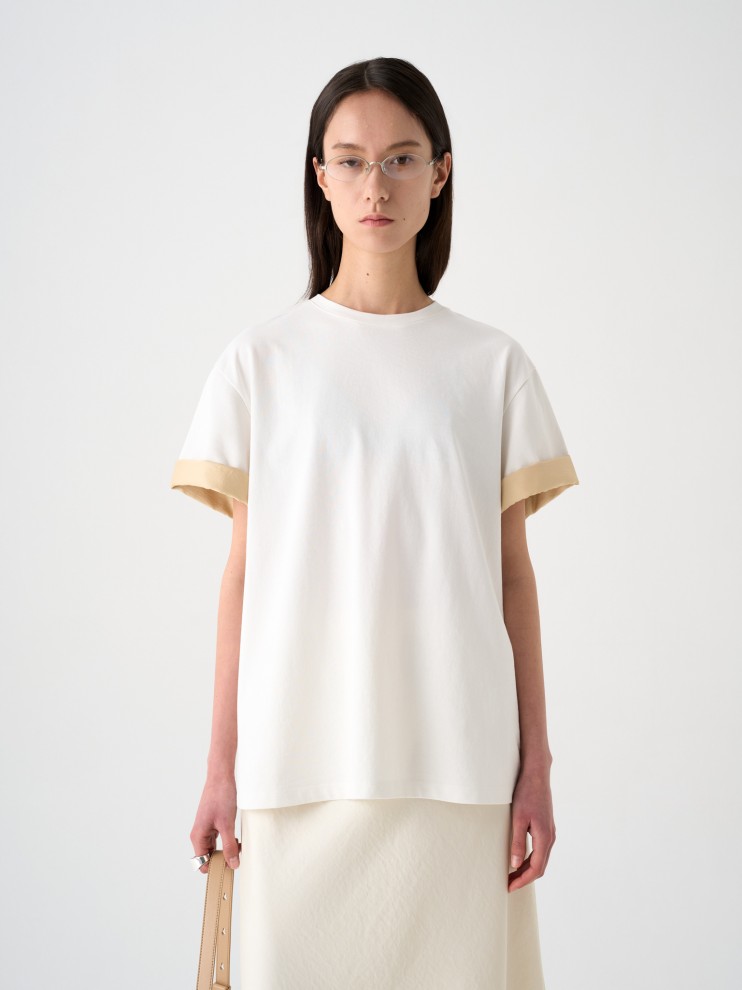 ��ǰ �̹���