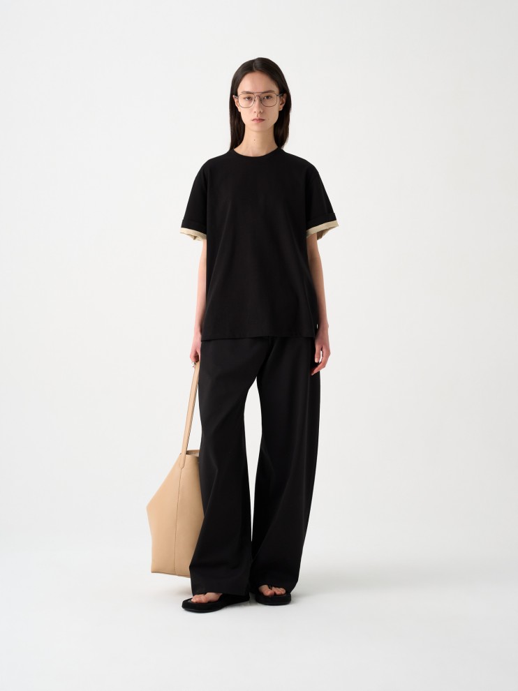 ��ǰ �̹���