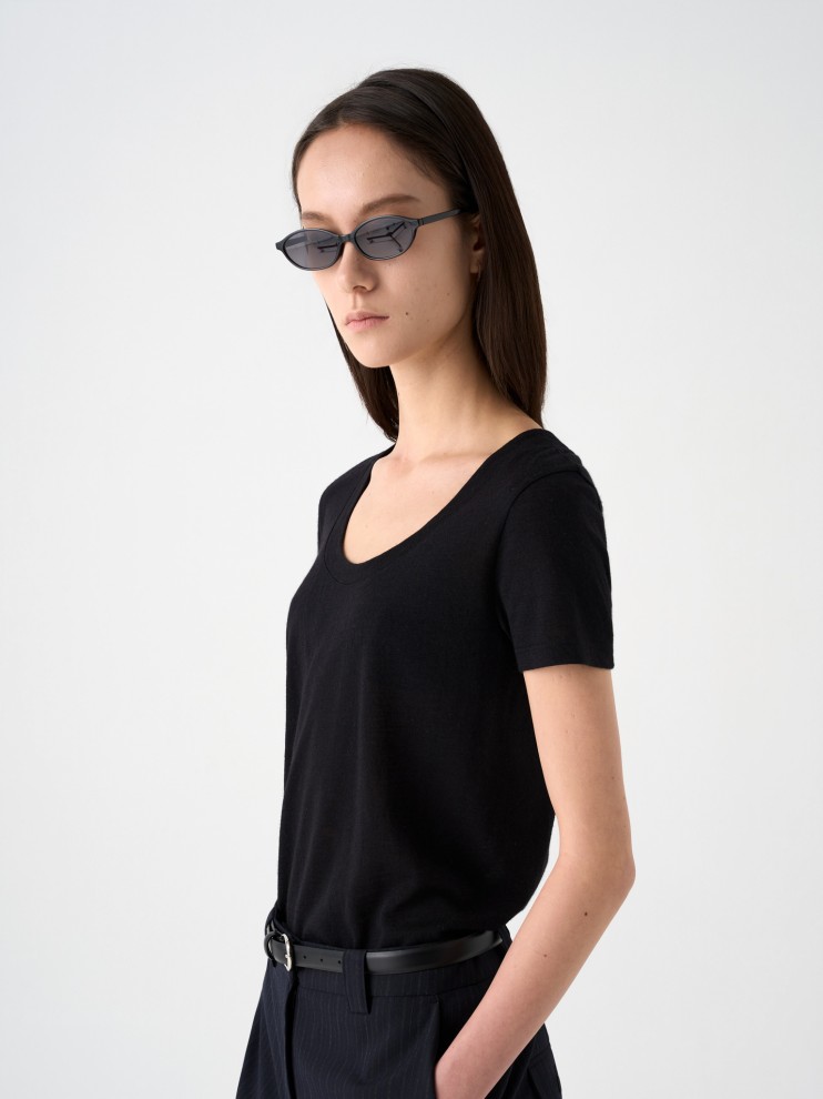 ��ǰ �̹���