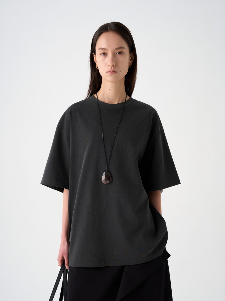 ��ǰ �̹���