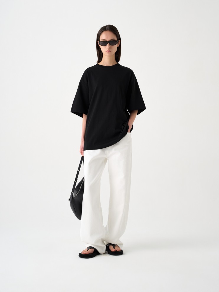 ��ǰ �̹���