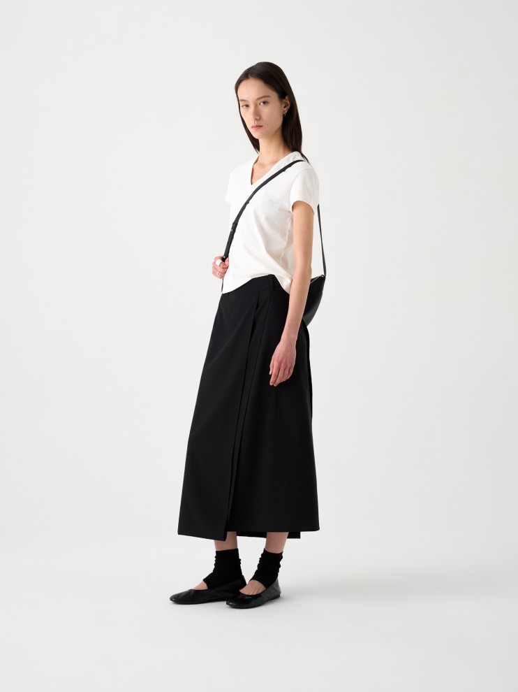 ��ǰ �̹���