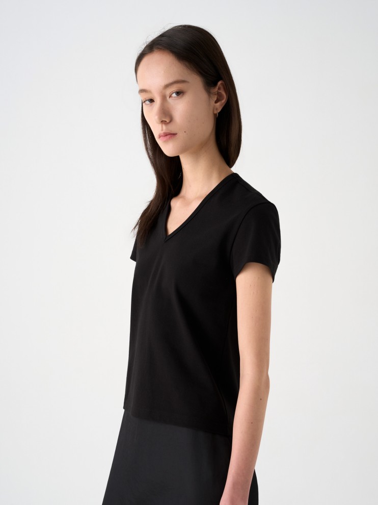 ��ǰ �̹���