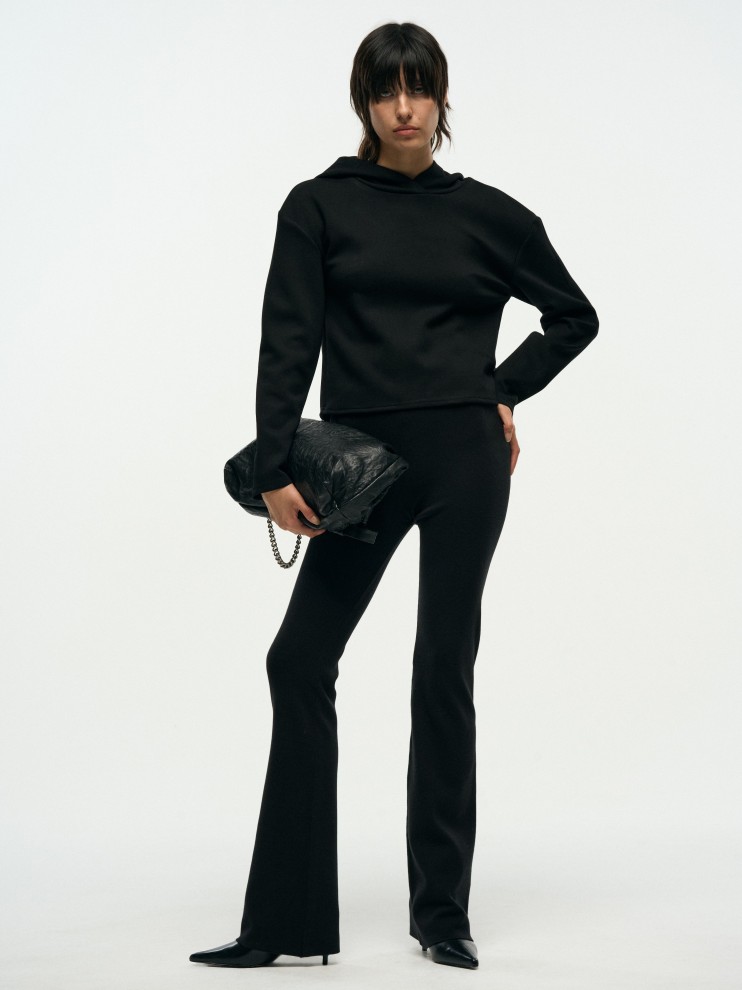 »óǰ ¼¶³×ÀÏ »óǰ ¼¶³×ÀÏ