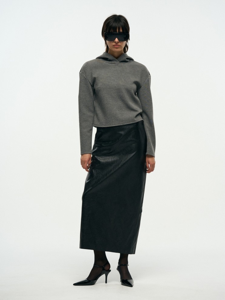 »óǰ ¼¶³×ÀÏ »óǰ ¼¶³×ÀÏ