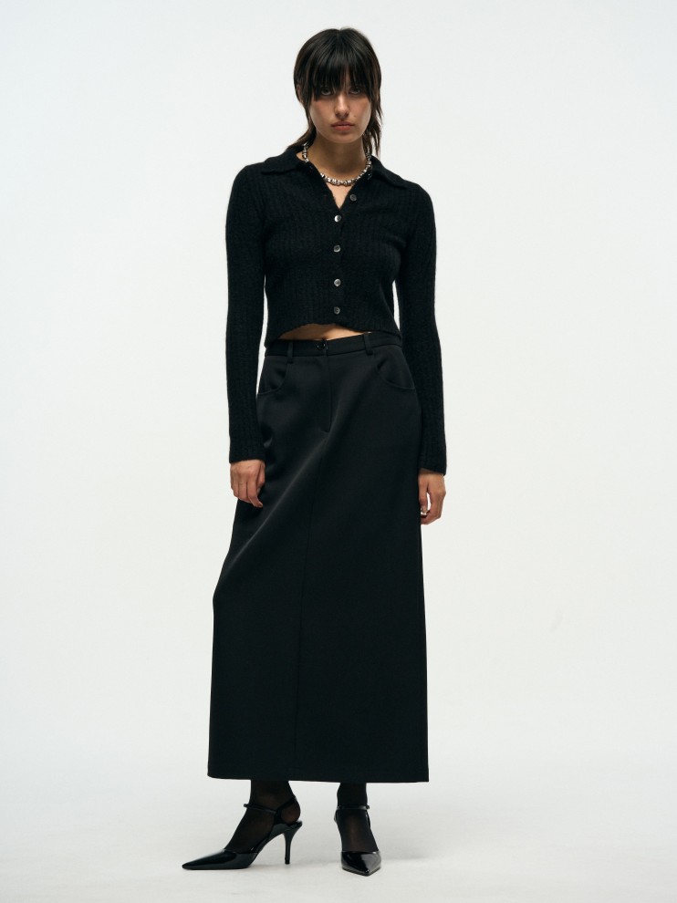 »óǰ ¼¶³×ÀÏ »óǰ ¼¶³×ÀÏ