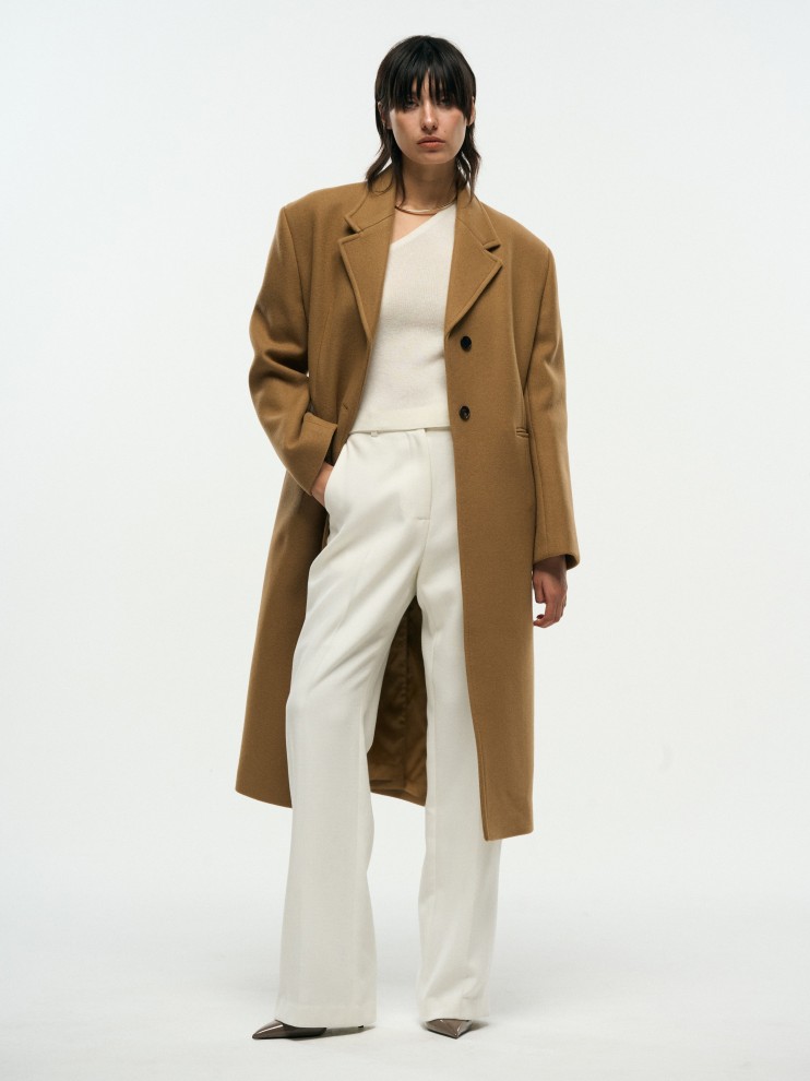 »óǰ ¼¶³×ÀÏ »óǰ ¼¶³×ÀÏ