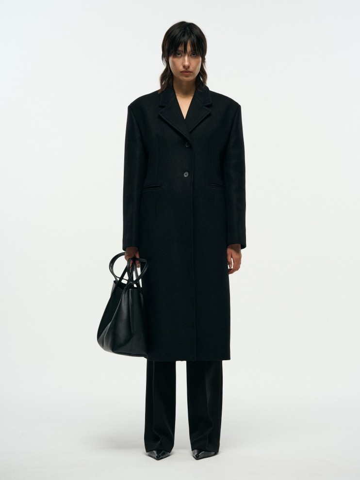 »óǰ ¼¶³×ÀÏ »óǰ ¼¶³×ÀÏ