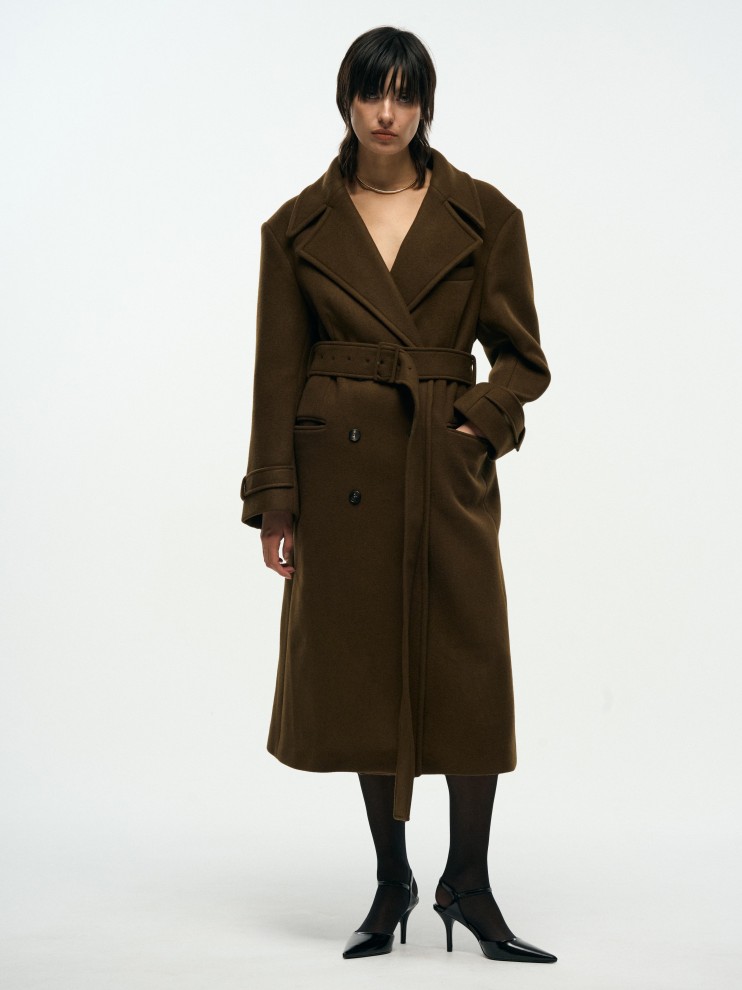 »óǰ ¼¶³×ÀÏ »óǰ ¼¶³×ÀÏ