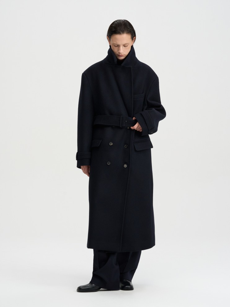 »óǰ ¼¶³×ÀÏ »óǰ ¼¶³×ÀÏ