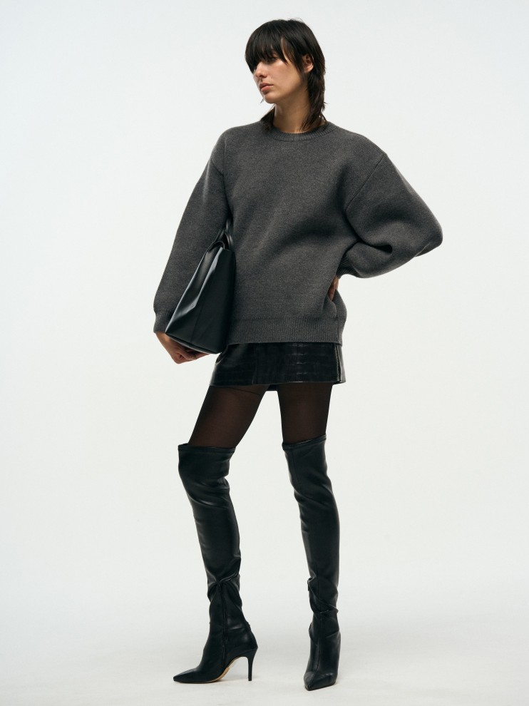 »óǰ ¼¶³×ÀÏ »óǰ ¼¶³×ÀÏ