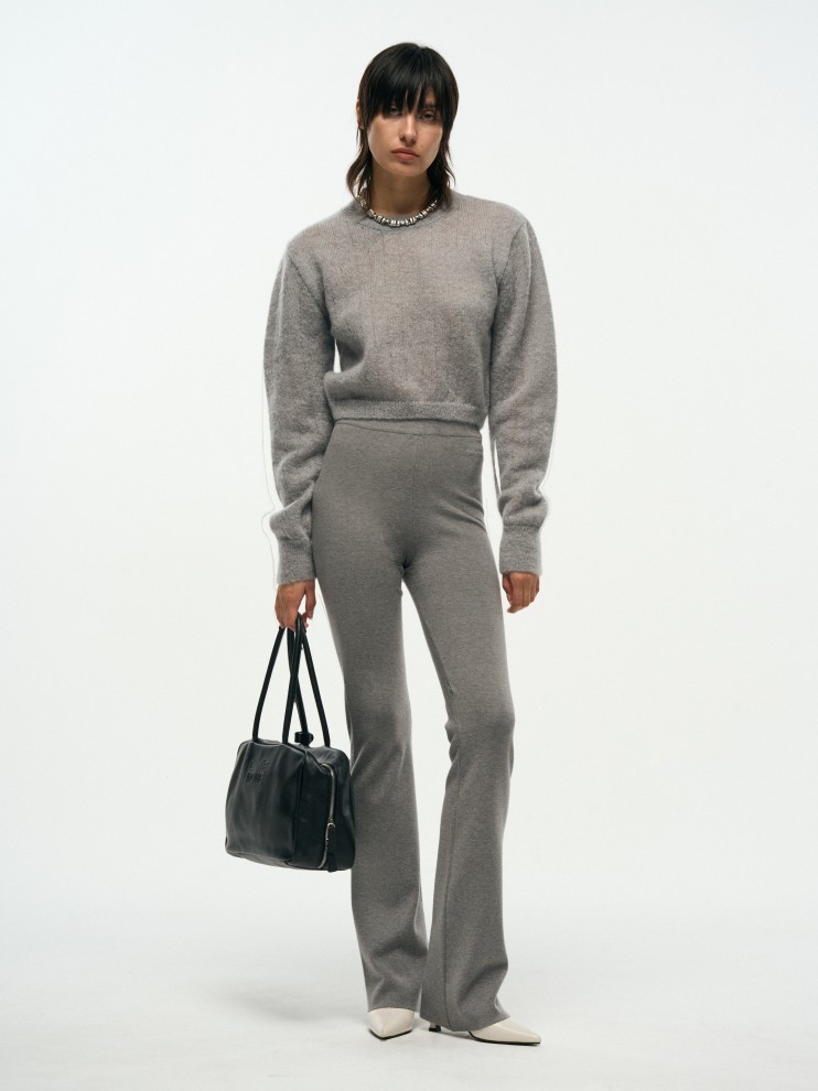 »óǰ ¼¶³×ÀÏ »óǰ ¼¶³×ÀÏ