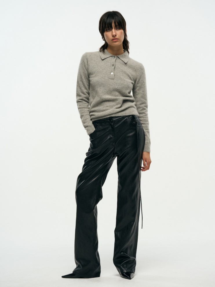 »óǰ ¼¶³×ÀÏ »óǰ ¼¶³×ÀÏ