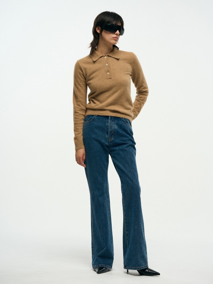 »óǰ ¼¶³×ÀÏ »óǰ ¼¶³×ÀÏ