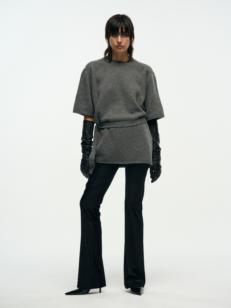 »óǰ ¼¶³×ÀÏ »óǰ ¼¶³×ÀÏ