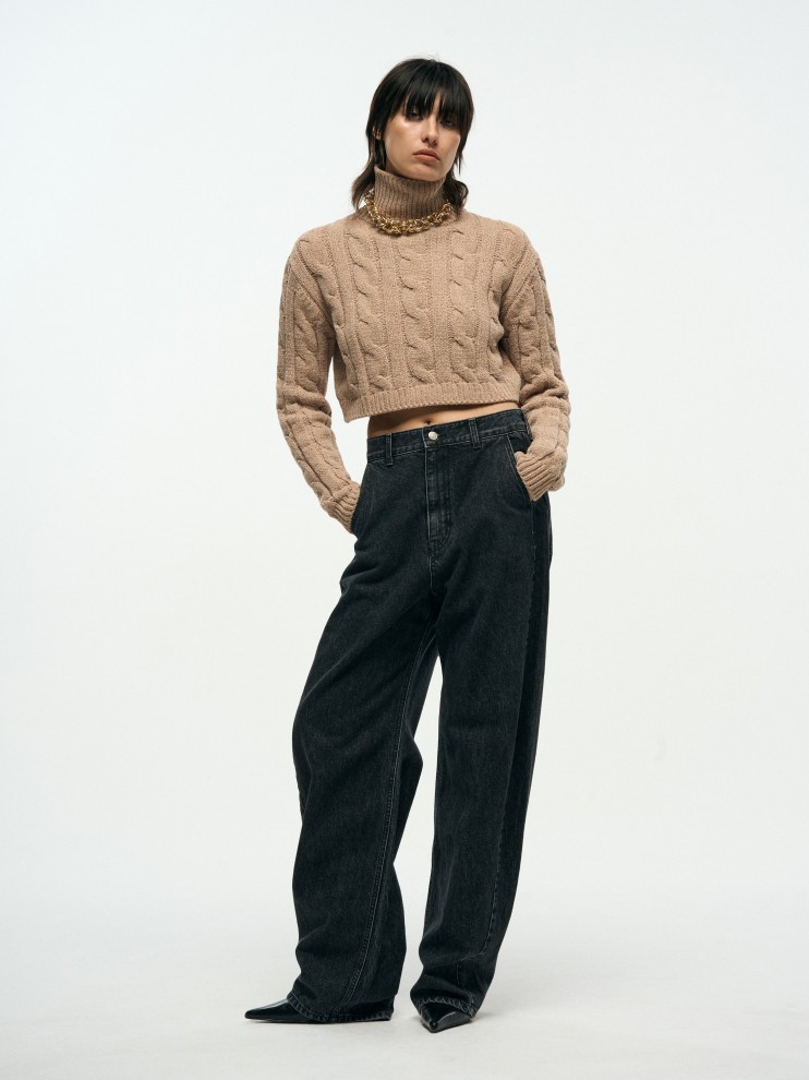 »óǰ ¼¶³×ÀÏ »óǰ ¼¶³×ÀÏ