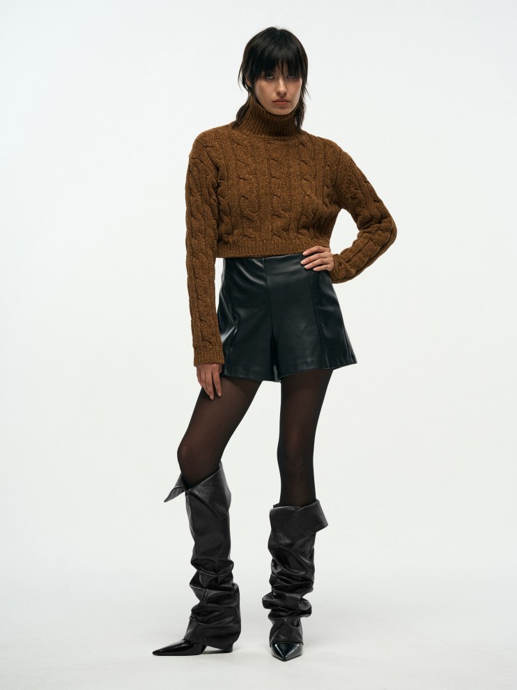 »óǰ ¼¶³×ÀÏ »óǰ ¼¶³×ÀÏ