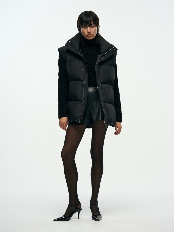 »óǰ ¼¶³×ÀÏ »óǰ ¼¶³×ÀÏ