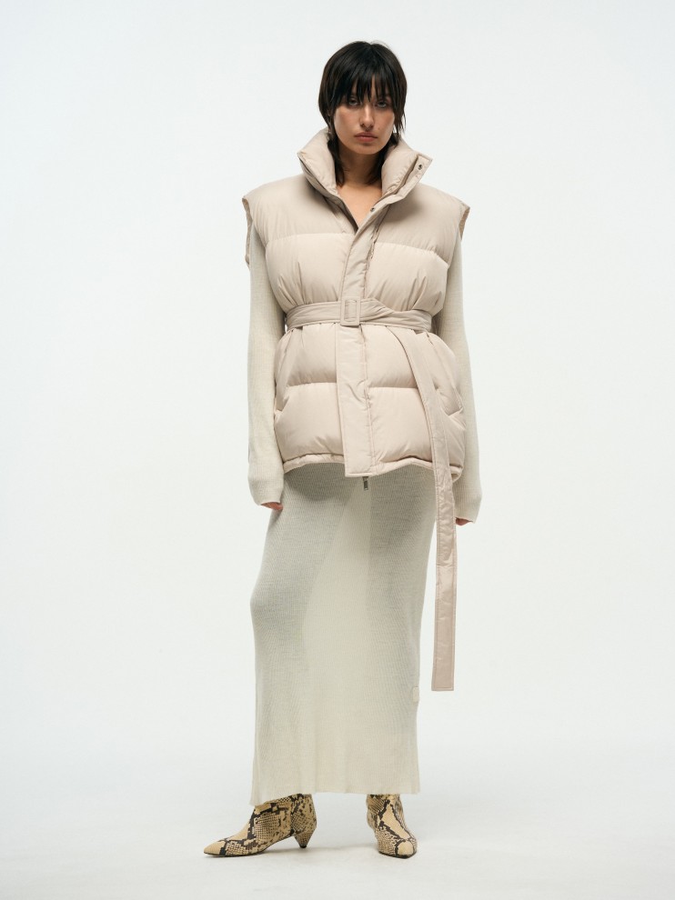 »óǰ ¼¶³×ÀÏ »óǰ ¼¶³×ÀÏ